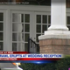 Image for article titled Country Club Wedding Allegedly Culminates in Hundred-Person Brawl